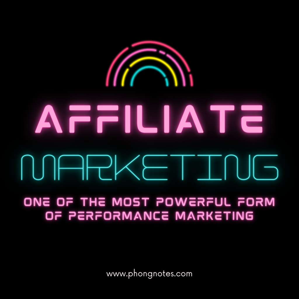 affiliate-marketing-definition