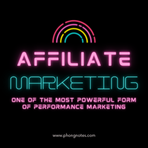 affiliate-marketing-definition