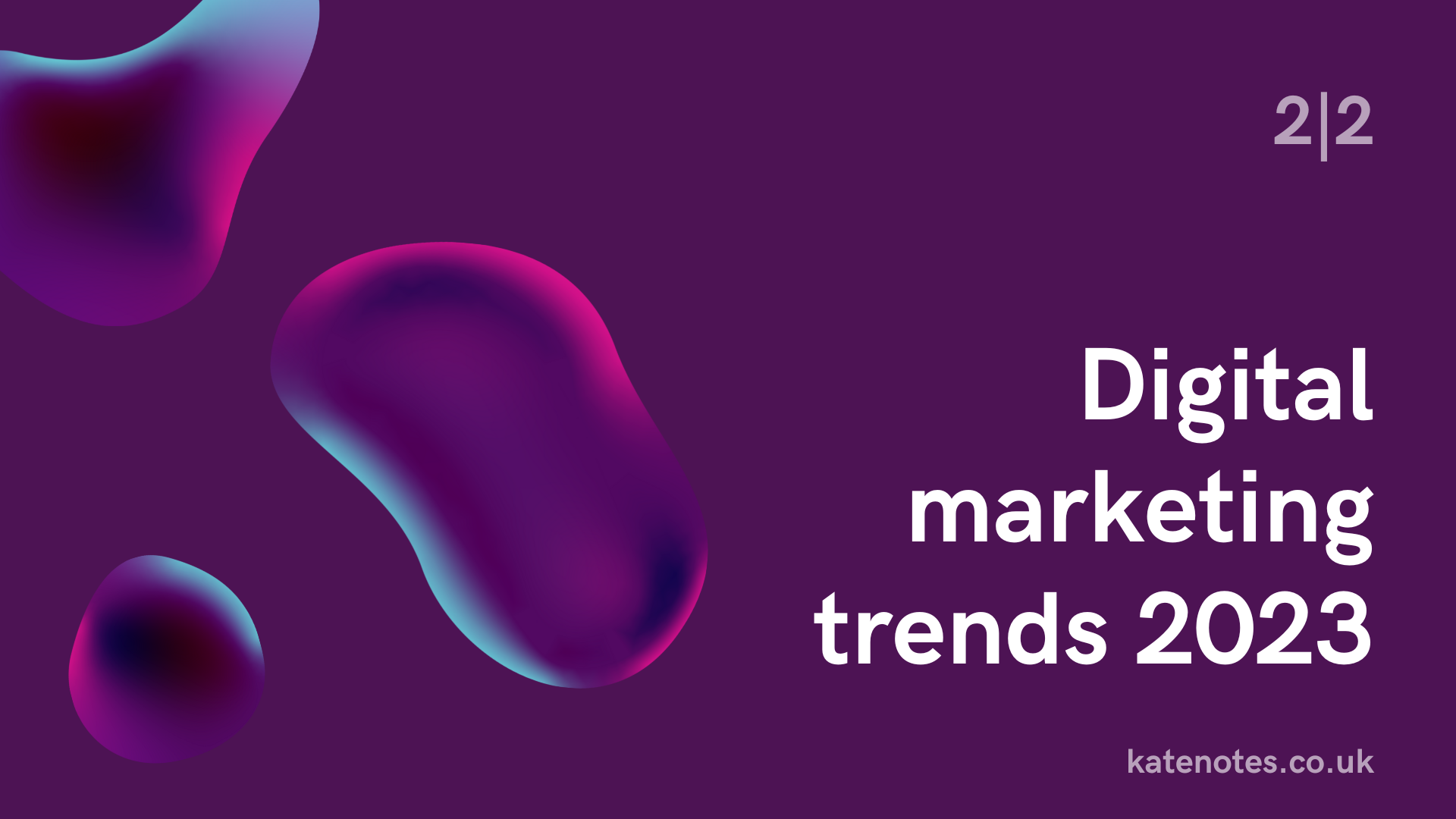 top-3-digital-marketing-trends-in-2023-symetris